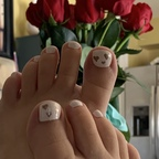 brandelle (PrincessPrettyToes) free OnlyFans Leaked Content 

 profile picture
