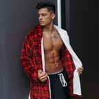 Download brandenvasquez OnlyFans content free 

 profile picture