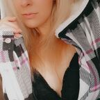 View Brandi (brandibabyy) OnlyFans 49 Photos and 32 Videos leaks 

 profile picture