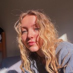 View brandibrown OnlyFans content for free 

 profile picture