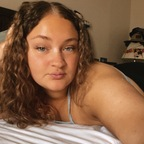 Hot @brandiimariee leak Onlyfans videos free 

 profile picture
