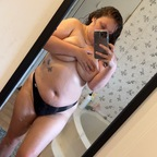 brandilarose OnlyFans Leaks 

 profile picture