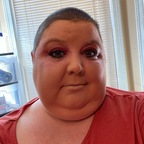 Hot @brandilashaefurgerson leak Onlyfans videos and photos for free 

 profile picture