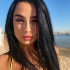 Onlyfans leaks brandiloveee 

 profile picture