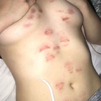Hot @brandilynnnn13 leaks Onlyfans content for free 

 profile picture