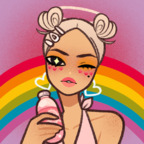 brandimaxxxx OnlyFans Leaks 

 profile picture