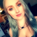 brandithegoddess OnlyFans Leaked 

 profile picture