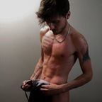 View brandon.mufalli (Brandon mufalli) OnlyFans 200 Photos and 32 Videos leaked 

 profile picture