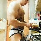 Trending @brandon1fabio leaks Onlyfans videos and photos for free 

 profile picture