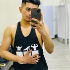 brandonaleman1922 OnlyFans Leak 

 profile picture