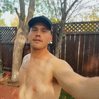 Onlyfans leaked brandoncolbein 

 profile picture