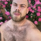 brandonjames0312 OnlyFans Leak (49 Photos and 32 Videos) 

 profile picture