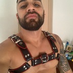 Download brandonkorrea OnlyFans videos and photos free 

 profile picture