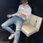 View Brandon Lee (brandonlee636) OnlyFans 49 Photos and 38 Videos leaked 

 profile picture