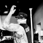 New @brandonr3igns leaked Onlyfans videos free 

 profile picture