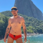 Download brandonreyess OnlyFans content free 

 profile picture