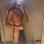 brandontwink OnlyFans Leaked Photos and Videos 

 profile picture