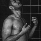 brandosuarez OnlyFans Leaked (49 Photos and 32 Videos) 

 profile picture
