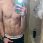 brandubs710 (b) free OnlyFans Leaked Videos and Pictures 

 profile picture