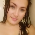 brandyarson OnlyFans Leaked Photos and Videos 

 profile picture