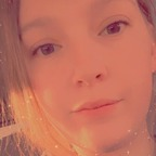 brandyblack OnlyFans Leaks (49 Photos and 32 Videos) 

 profile picture