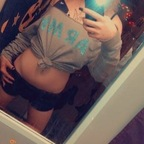 brandygrey OnlyFans Leaks (49 Photos and 32 Videos) 

 profile picture