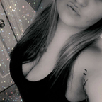 Download brandyknoxx OnlyFans videos and photos free 

 profile picture