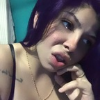 Download brandysexfree OnlyFans content free 

 profile picture