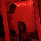 brandyy0219 OnlyFans Leaks 

 profile picture