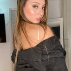 Download bransonapril OnlyFans videos and photos free 

 profile picture