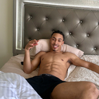 braszuan (Braszuan) OnlyFans Leaked Pictures and Videos 

 profile picture