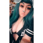 brat.exe (October Lilith) OnlyFans Leaked Pictures & Videos 

 profile picture