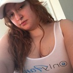 brat_babykay OnlyFans Leaked (49 Photos and 32 Videos) 

 profile picture