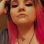 Get Free access to brat_daddy Leak OnlyFans 

 profile picture
