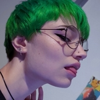 brat_mp3 OnlyFans Leaked 

 profile picture