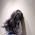 View brat_suyeon OnlyFans content for free 

 profile picture
