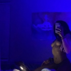 bratalli OnlyFans Leaks 

 profile picture