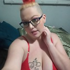 Free access to bratasaurus (BratASaurus) Leaks OnlyFans 

 profile picture
