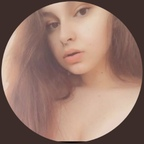 Free access to bratbabyfree Leaks OnlyFans 

 profile picture