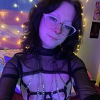 Free access to bratkitn Leak OnlyFans 

 profile picture