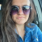 bratlife0850 (Amanda) OnlyFans Leaked Videos and Pictures 

 profile picture
