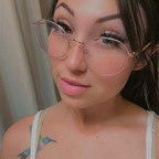 bratsubanomaly (ND✨🌹) OnlyFans Leaked Videos and Pictures 

 profile picture