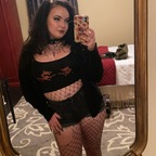 View Annikka (bratt.annikka) OnlyFans 119 Photos and 32 Videos leaks 

 profile picture