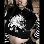 brattibunniluv OnlyFans Leaked (49 Photos and 32 Videos) 

 profile picture