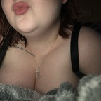 View brattiebarbie (Brattie Barbie) OnlyFans 49 Photos and 32 Videos leaked 

 profile picture