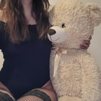 Get Free access to @brattishgirl Leaked OnlyFans 

 profile picture