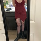 Free access to bratty-little-foxy Leak OnlyFans 

 profile picture