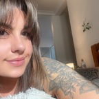 bratty_blaze OnlyFans Leaked Photos and Videos 

 profile picture