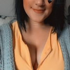 bratty_bradley OnlyFans Leaks 

 profile picture