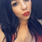 View bratty_brunette_babe OnlyFans videos and photos for free 

 profile picture